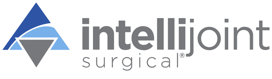 intellijoint surgical logo 1