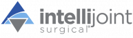 intellijoint surgical logo