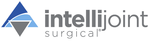 intellijoint surgical logo