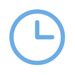 Flexible-Hours-sm Flexible-Hours-sm