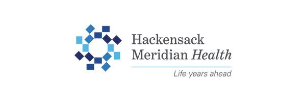 Hackensack-Meridian-Health