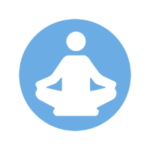 Wellness-sm Wellness-sm