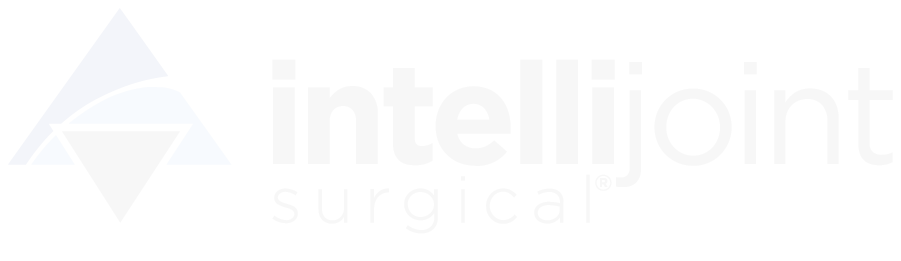 intellijoint surgical logo