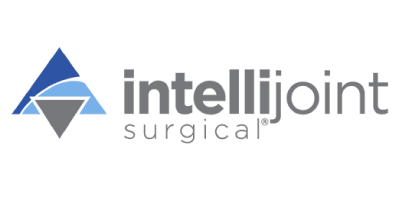 intellijoint default logo