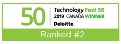 Deloitte-Banner-2019-md Deloitte-Banner-2019-md