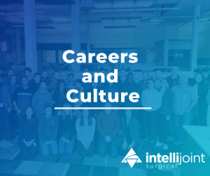 Careers and Culture
