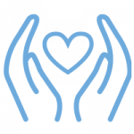 Health-and-Wellness-Icon Health-and-Wellness-Icon