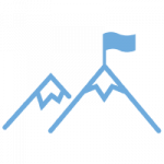 MIssions-Values-Icon MIssions-Values-Icon
