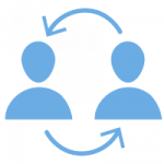 Team-Driven-Success-Icon Team-Driven-Success-Icon