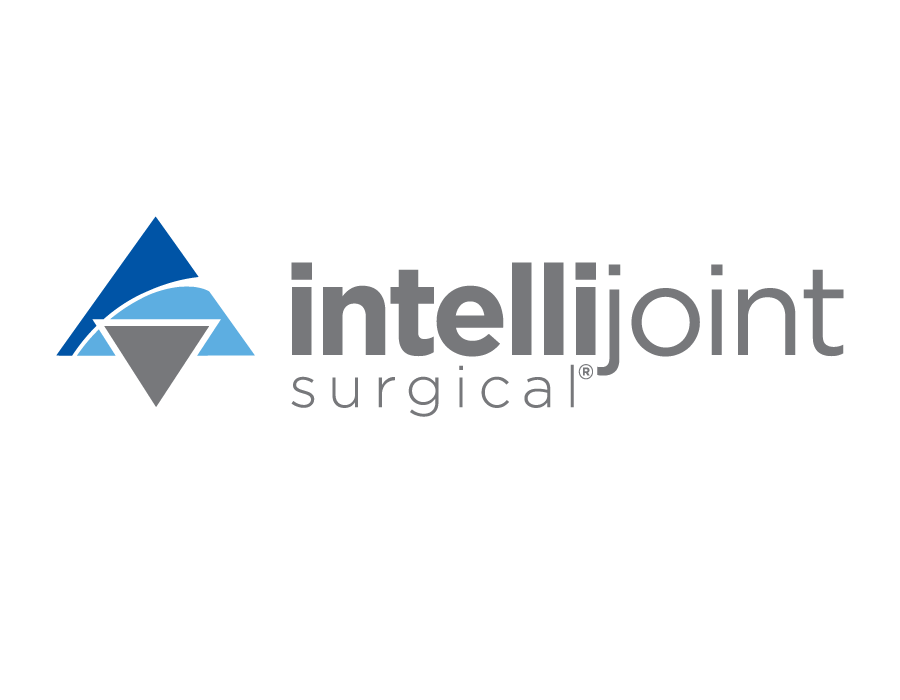 Intellijoint-Featured-Logo