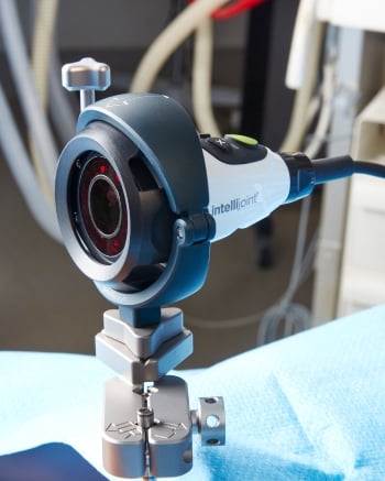 Intellijoint-Smart-Navigation-For-Total-Hip-Replacement Intellijoint HIP for Total Hip Replacement