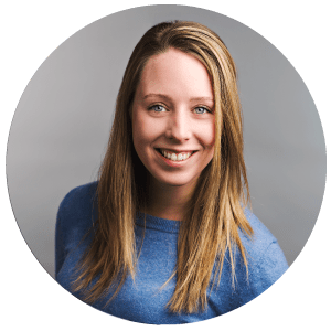 Employee-Spotlight-Samantha-McCabe Employee-Spotlight-Samantha-McCabe