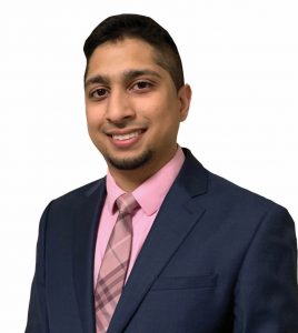 dr. sadiqqi Dr. Ahmed Sadiqqi, orthopedic surgeon who specializes in joint replacement surgery.