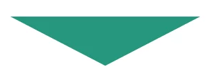 green arrow green arrow