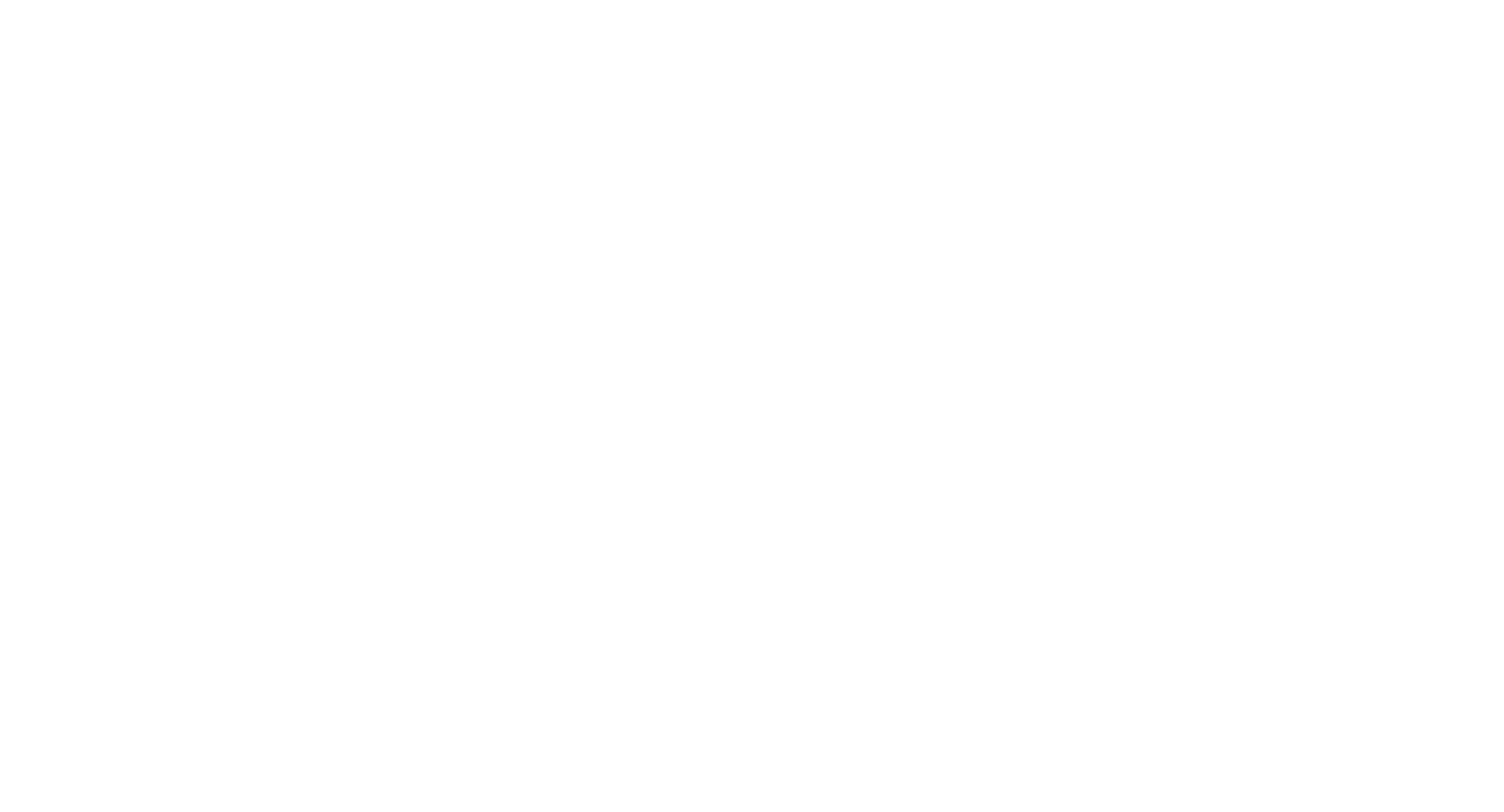 white Intellijoint_CARE_SparxConnect2021-01