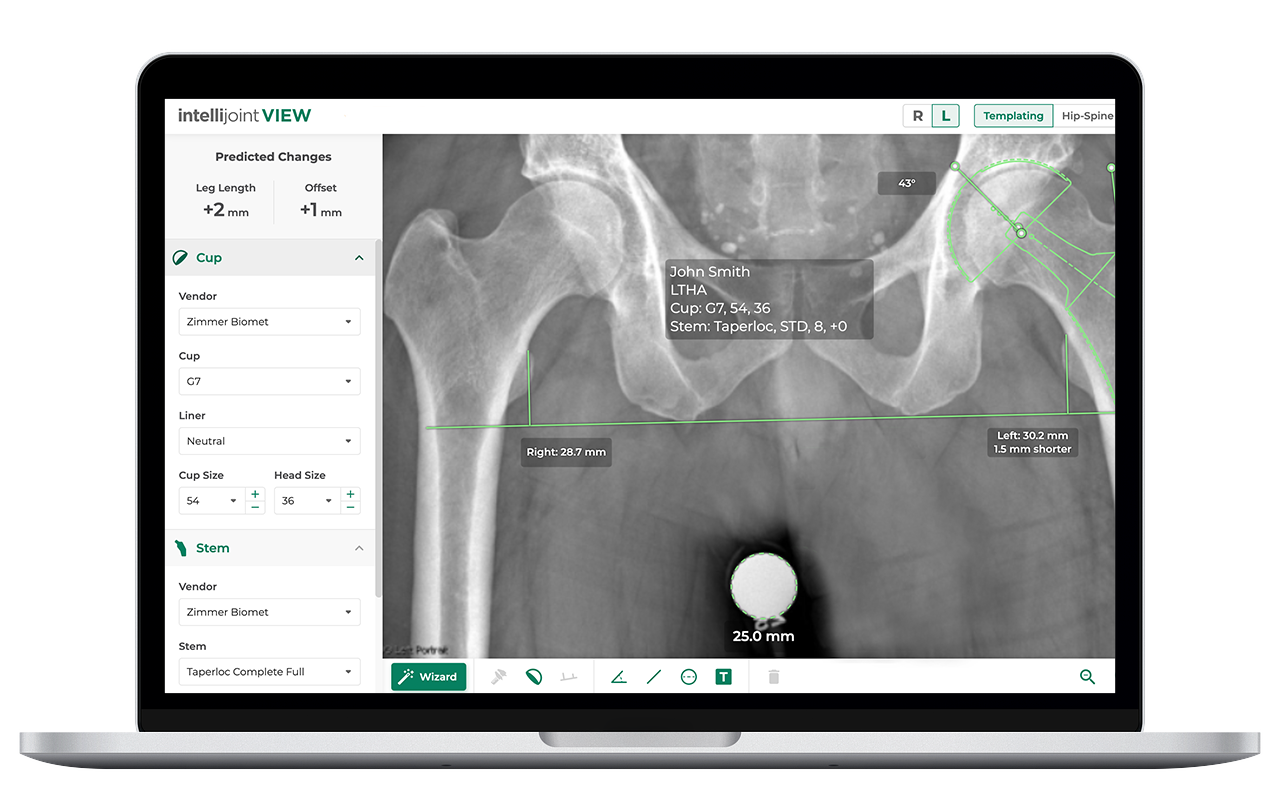 IJS_ViewPage_Screenshot_Device_Mockup IJS_ViewPage_Screenshot_Device_Mockup