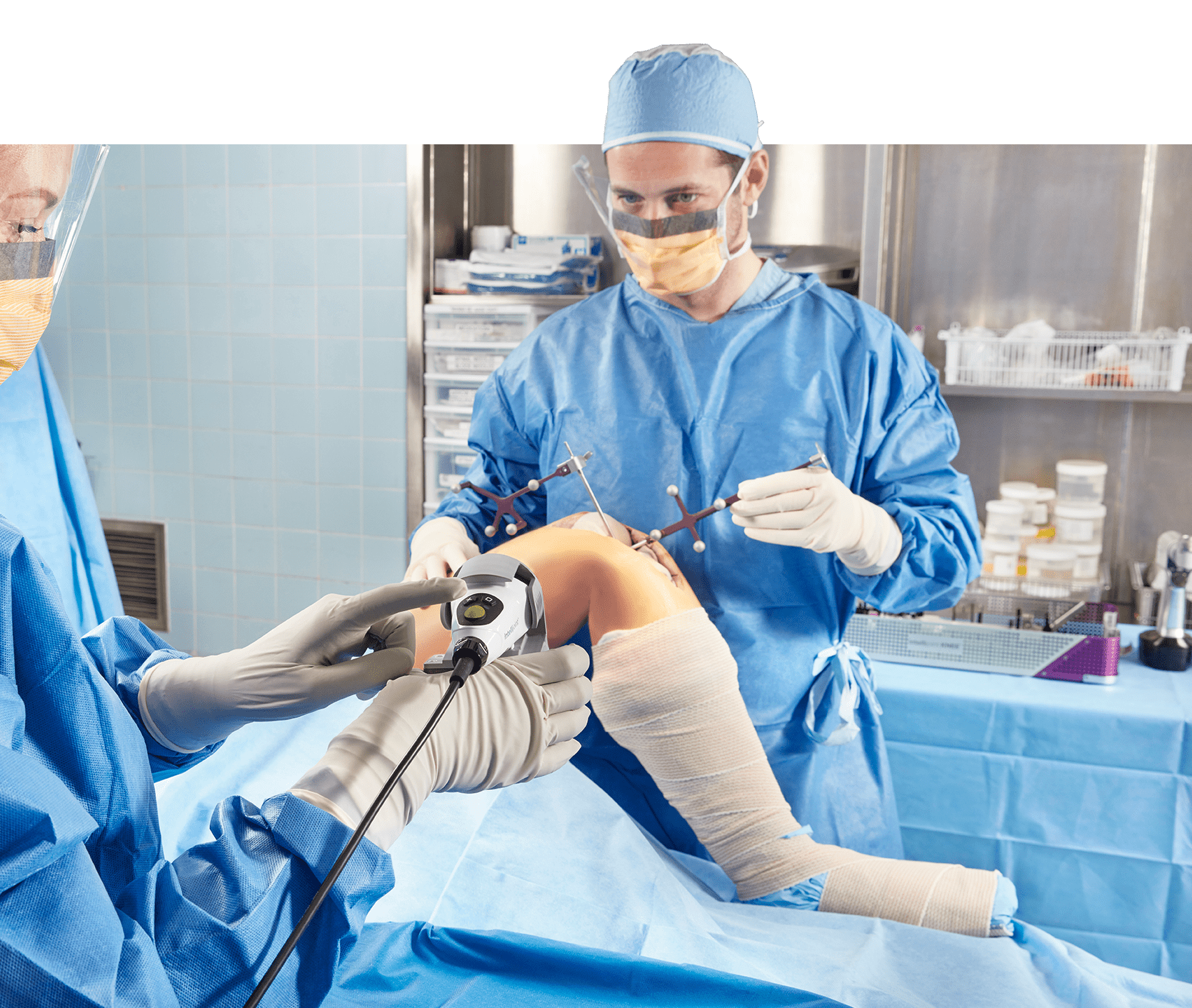IJS_Website_ProductPage_Images_KNEE_OpenPlatform IJS_Website_ProductPage_Images_KNEE_OpenPlatform
