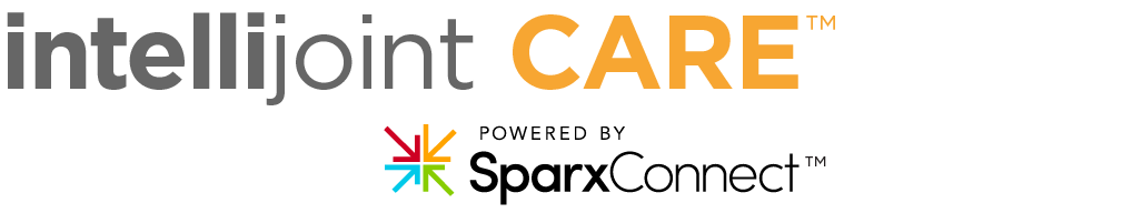 Intellijoint_CARE_SparxConnect2021 Intellijoint_CARE_SparxConnect2021