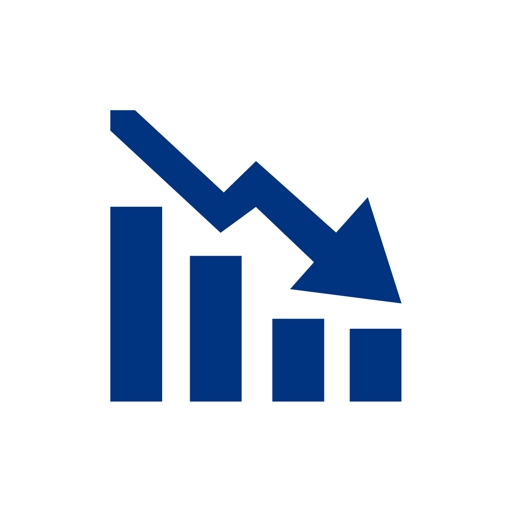 stats_dislocationrate