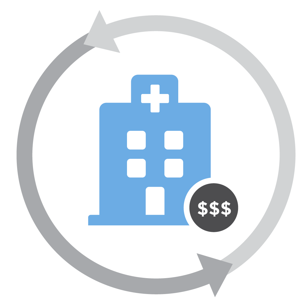 IJS_HealthAdmin_Infographic_readmissions IJS_HealthAdmin_Infographic_readmissions