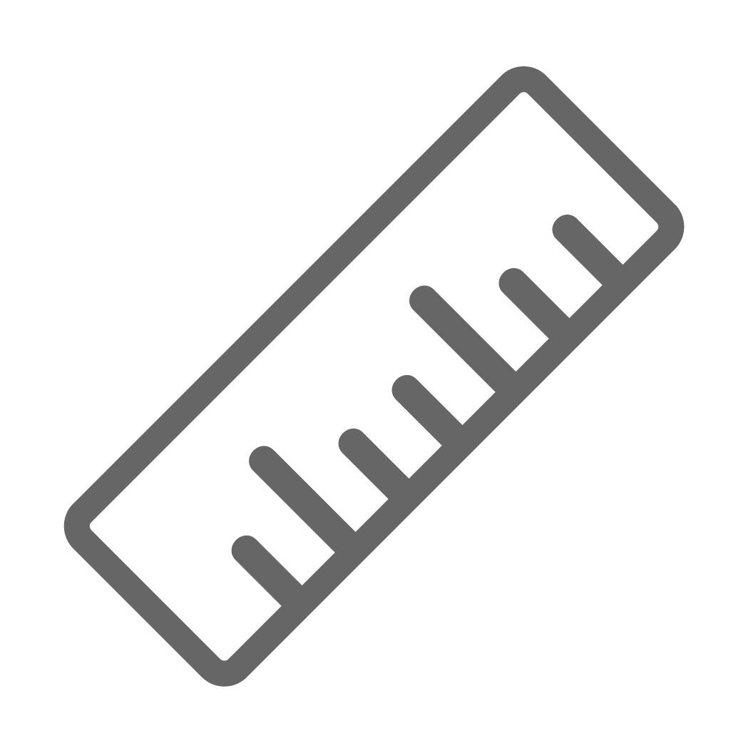 IJS_Website_Icons_2022_Efficacy IJS_Website_Icons_2022_Efficacy