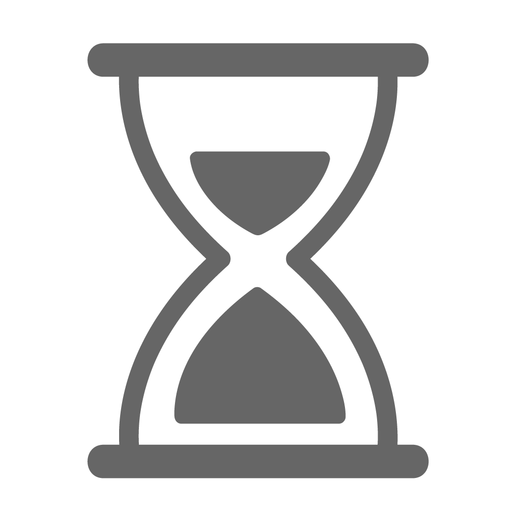 IJS_Website_Icons_2022_Efficiency IJS_Website_Icons_2022_Efficiency