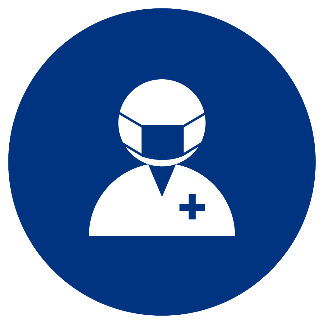 IJS_Website_Icons_2022_Surgeons