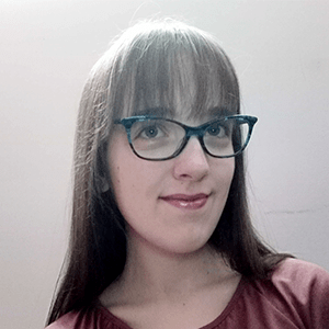 IJS_Social_ThankYou_Coops_Aug_Christina IJS_Social_ThankYou_Coops_Aug_Christina