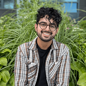 IJS_Social_ThankYou_Coops_Aug_Raj IJS_Social_ThankYou_Coops_Aug_Raj