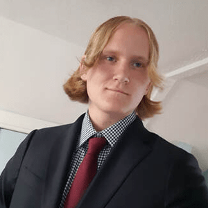 IJS_Social_ThankYou_Coops_Aug_Rhys IJS_Social_ThankYou_Coops_Aug_Rhys
