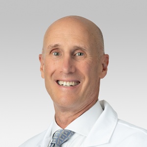 Dr. Russell J. Bodner Dr. Russell J. Bodner