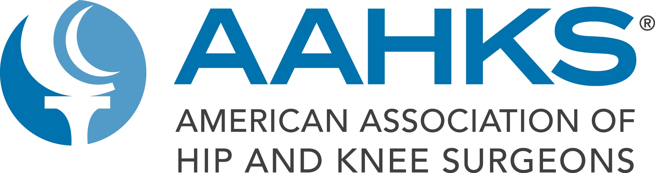 AAHKS Logo Color AAHKS Logo Color