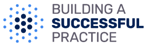buildingsuccessfulpractice-logo