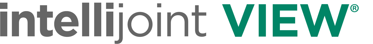 intellijoint_VIEW_TEAL-registered2024