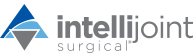Intellijoint Surgical