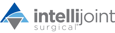 Intellijoint-Surgical-logo-2x