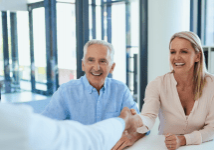 Daughter-and-Father-meeting-with-doctor