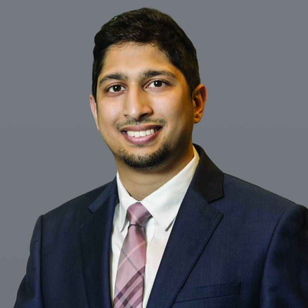 Dr_Siddiqi_headshot Dr_Siddiqi_headshot
