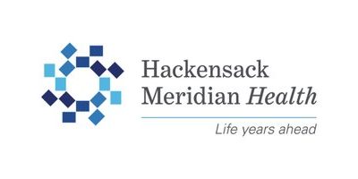 Hackensack-Meridian-Health