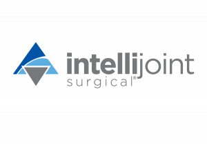 Intellijoint-Featured-Logo