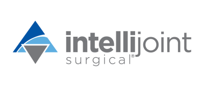 Intellijoint-Featured-Logo