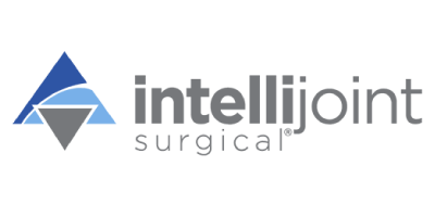 intellijoint default logo